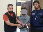 berinisial-I-24-berhasil-dibekuk.jpg