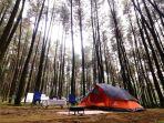 berkemah-di-gunung-pancar-sentul.jpg