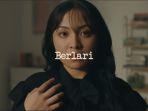 berlari-bernadya.jpg