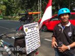 bersepeda_20180727_133716.jpg