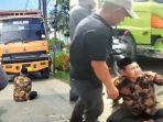 bertaruh-nyawa-anggota-dprd-kabupaten-bogor-nekat-cegat-truk-tronton-di-tengah-jalan.jpg