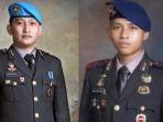 bharada-e-tak-muncul-saat-pra-rekonstruksi-kematian-brigadir-j-dicurigai-mantan-petinggi-polri.jpg