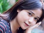 bianca-jodie_20180416_224132.jpg