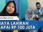 biaya-lahiran-capai-rp100-juta.jpg