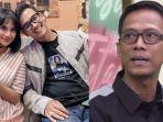 bibi-ardiansyah-positif-narkoba-ayah-vanessa-angel-sempat-curiga-telpon-menantu-dapat-balasan-ini.jpg