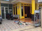 bidan-desa-yang-tewas-mengenaskan-Senin-782023.jpg