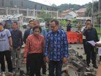 bima-Arya-area-jalan-Plaza-Jambu-Dua-Kota-Bogor-Jumat-1212024.jpg