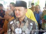 bima-arya-2.jpg