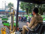 bima-arya-angkot-dikurangi-transportasi-dibenahi.jpg