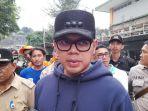 bima-arya-comlangkan-ganjar-ridwan.jpg