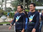 bima-arya-dan-menpan-rb_20180202_100902.jpg