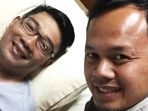 bima-arya-dan-ridwan-kamil_20170111_163917.jpg