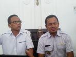 bima-arya-dan-usmar.jpg