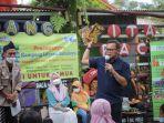 bima-arya-dinobatkan-pemimpin-dan-tokoh-muda-literasi.jpg