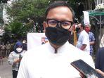 bima-arya-ditawari-jadi-gubernur-dki.jpg