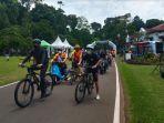 bima-arya-gowes.jpg