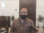 bima-arya-izinkan-belajar-tatap-muka.jpg