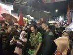bima-arya-jadi-sasaran-emak-emak-11-juni-2022.jpg