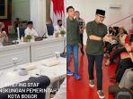 bima-arya-kegiatan.jpg