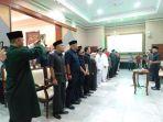 bima-arya-lantik-pejabata-di-sri-bima.jpg