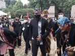 bima-arya-minta-masukan-budayawan-soal-pembangunan-bumi-ageung-batutulis.jpg