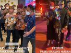 bima-arya-penutupan-apeksi.jpg