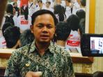 bima-arya-sugiarto-1_20151112_221332.jpg