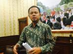 bima-arya-sugiarto-2_20151112_221417.jpg