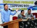 bima-arya-sugiarto_20151006_140349.jpg