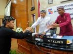 bima-arya-sugiarto_20180604_190826.jpg