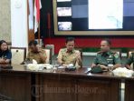 bima-arya-sugiarto_20180813_192125.jpg