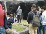 bima-arya-taman-corat-coret_20160430_163556.jpg