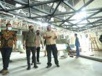 bima-arya-tegas-ke-holywings.jpg