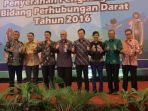 bima-arya_20170201_124710.jpg