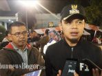 bima-arya_20180624_114923.jpg