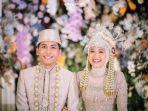 bintang-emon-dan-istri.jpg