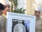 bintang-emon-menikah-dengan-alca-oktaviani-beri-mahar-fantastis.jpg