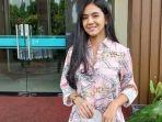 bintang-sinetron-dan-dj-putri-una-dj-una.jpg