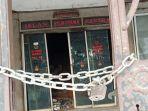 bioskop-atoom-bogor.jpg