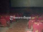 bioskop-atoom-citereup-kabupaten-bogor-rabu-30102019.jpg