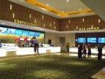 bioskop-xxi-botani-square-senin-2232021.jpg