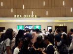 bioskop_20180427_145242.jpg
