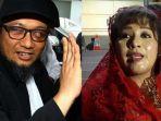 bisa-dilaporkan-balik-dewi-tanjung-posting-video-tuding-novel-rekayasa-sempat-tutorial-makeup-buta.jpg