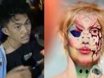 bjorka-asli-atau-palsu.jpg