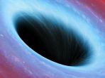 black-hole_20180622_111855.jpg