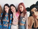 blackpink-dan-dua-lipa_20180926_155339.jpg
