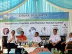 bmkg_20180409_182039.jpg