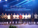 bnn-bentyuk-desa.jpg