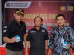 bnnk-bogor-melakukan-tes-urin-kepada-ratusan-petugas-rutan-dan-lapas-gunungsindur.jpg