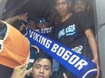 bobotoh-bogor-3_20160403_121147.jpg